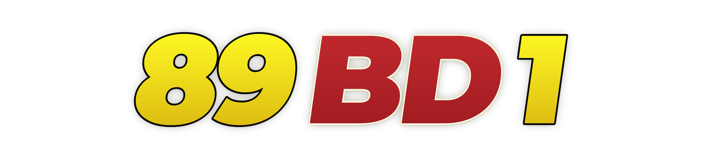 89bd1